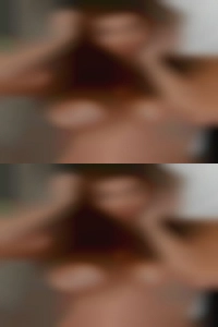 Horny clubs girl sex great fun. Horny clubs girl sex great fun.