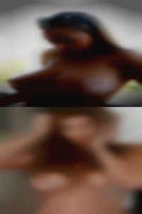 Housewives contact cunt swingers gallery. Housewives contact cunt swingers gallery.
