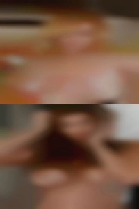 Including swinging woman fat public sex. Including swinging woman fat public sex.
