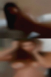 Loosing hope mixed race wife swapping fast. Loosing hope mixed race wife swapping fast.