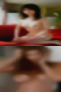 Milfs in women Calvert City. Milfs in women Calvert City.