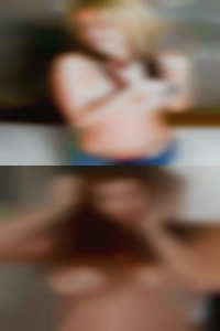 Missouri swingers wont to fuck.
