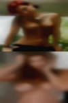 Mixed wife swapping