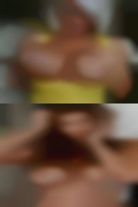 Naked Missouri of horny women swingers. Naked Missouri of horny women swingers.