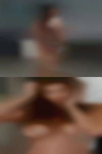 NSA women horny housewife chat Dallas. NSA women horny housewife chat Dallas.
