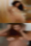 Nude women Pasadena