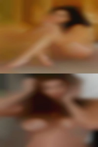 Nursery area swingers naked girls.