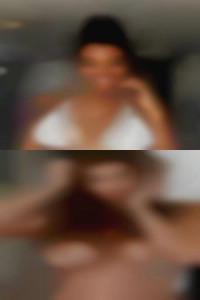 Nylon horny nude housewife woman!!! Nylon horny nude housewife woman!!!