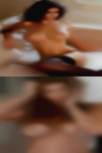 Online want sex PA swingers. Online want sex PA swingers.