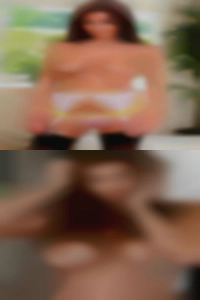 PA big horny women. PA big horny women.