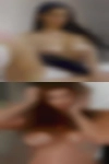 Real swinger wives