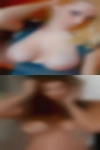 Swinger clips