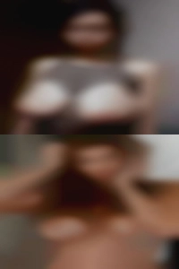 Swingers sex clubs in Cissna no Park. Swingers sex clubs in Cissna no Park.