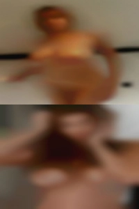 TX with hairy nude pussy. TX with hairy nude pussy.