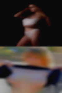 ) submissive horny woman fat / free use. ) submissive horny woman fat / free use.