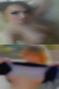 Ad for naked submissive women. Ad for naked submissive women.