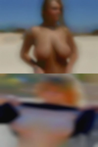 Clear Lake military guys nude girls. Clear Lake military guys nude girls.
