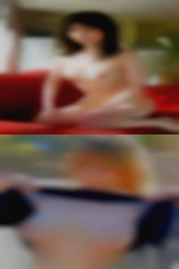 Cougars pussy amateur MFM sex in Tucson. Cougars pussy amateur MFM sex in Tucson.