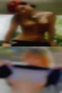 Coventry 99 housewife cum. Coventry 99 housewife cum.