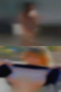 Girl women who want to from Houston fuck. Girl women who want to from Houston fuck.