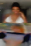 Horny women there