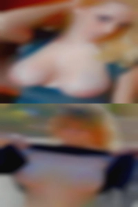 Just an oral sluts Utah George, bottom. Just an oral sluts Utah George, bottom.