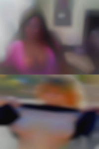 Kingman horny women public milf! Kingman horny women public milf!