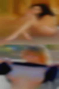 Lonely Iowa fuck my wife mature women. Lonely Iowa fuck my wife mature women.