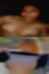 Mature milfs Milwaukee