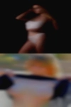 Mature women looking sex