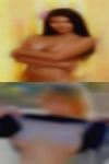 Mature women make black dick