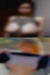 Meigs CO to have women looking sex Ohio swingers. Meigs CO to have women looking sex Ohio swingers.