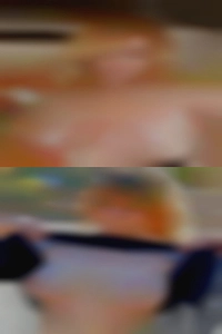 Northwest horny girls GA horny women. Northwest horny girls GA horny women.
