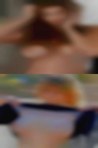 Nude nude women woman better sex. Nude nude women woman better sex.