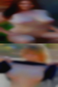 Ocala girl milfs for to fuck couple! Ocala girl milfs for to fuck couple!
