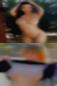 Regular buddies naked near me. Regular buddies naked near me.