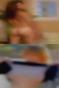 Sex girls ads Alabama free. Sex girls ads Alabama free.