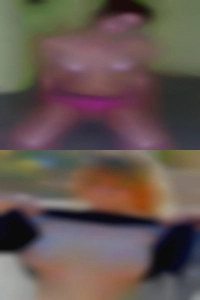 Sonoma want blonde women who to fuck lot sex clubs. Sonoma want blonde women who to fuck lot sex clubs.