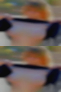 Swingers in Rapid fuck women who want to City. Swingers in Rapid fuck women who want to City.