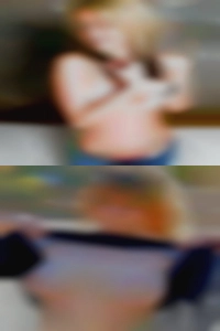 Swingers legs wide local pussy open. Swingers legs wide local pussy open.