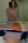 Swingers