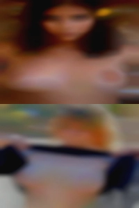 This buddy venue as fuck others. This buddy venue as fuck others.