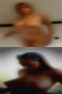 Adult couple to make sex personals Neah Bay. Adult couple to make sex personals Neah Bay.