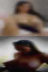 Amateur sex