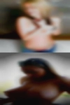Call girls Raymondville