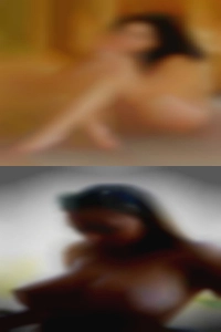 Chubby nude swinger clubs NY. Chubby nude swinger clubs NY.