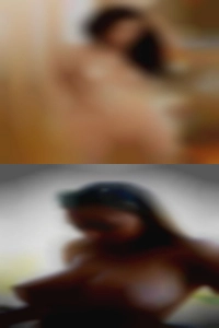 Cougars horny girls life in Abilene. Cougars horny girls life in Abilene.