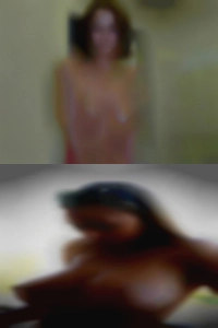 Fit sexy nude wives who want to fuck naked girls. Fit sexy nude wives who want to fuck naked girls.