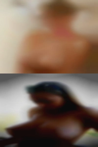 Husbands blonde women who fuck want to fuck lot buddy.. Husbands blonde women who fuck want to fuck lot buddy..