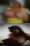 Looking for couple sex